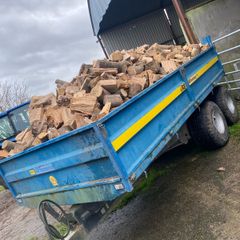 Firewood