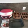 tefal cake factory Image 6