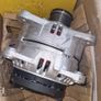 alternator Image 2