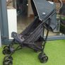 joie stroller Image 2
