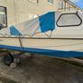 Boat - 16ft Image 10