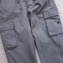 boy's winter trousers.age6/7.Height 122cm Image 3