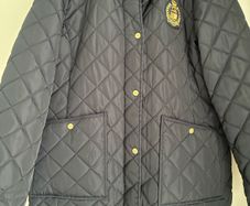 Ralph Lauren Jacket