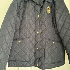 Ralph Lauren Jacket