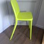 IKEA Urban chair Image 5