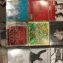 cd collection Image 2