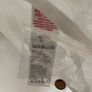 NEW Plus Size Evan's Blouse Image 4