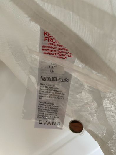 NEW Plus Size Evan's Blouse