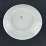 Vintage KPM Krister side plate Image 6