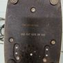 antique telephone. Image 5