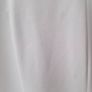 Ted Baker tailored dress size 2 UK10 Image 3