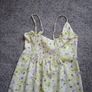 Dress Image 5