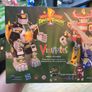 Rare - Power Rangers Dragonzord & Megazord Pack - Diamond Select Toys - sealed Image 3