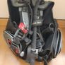 BCD Seac Sub Prolady Image 2
