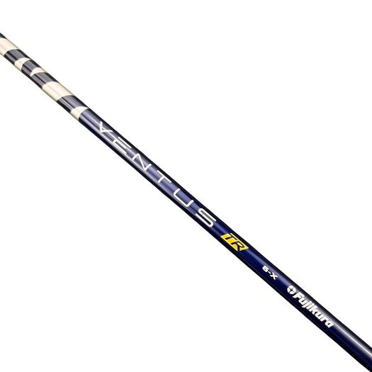 Titleist TSR2 Driver / 9 Degree / Ventus TR Blue Velocore 6X X-Stiff / Left Hand