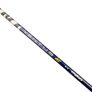 Titleist TSR2 Driver / 9 Degree / Ventus TR Blue Velocore 6X X-Stiff / Left Hand Image 6