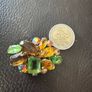 brooch Image 2