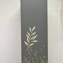 Herb Dublin Diffuser Lemongrass Made in Ireland Image 4