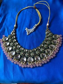 Jewellery