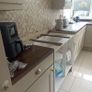 worktops Image 5