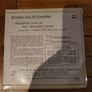 Marching With The Grenadiers 7 inch EP Columbia Image 2