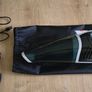 Car vacuum cleaner Image 2