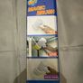 5-in-1 Magic Brush Electric Power Scrubber Image 5