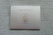 2 euro coin