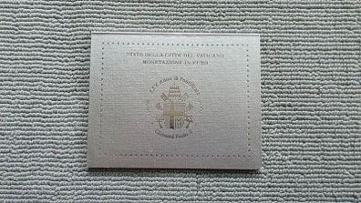 2 euro coin