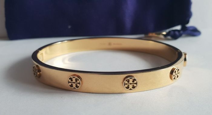 Tory Burch Bracelet