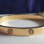 Tory Burch Bracelet Image 6