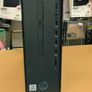 HP 290 G3 SFF Small Form Factor Desktop PC i5 10th Gen 16GB RAM 500GB SSD Windows 11 Pro Image 3