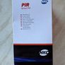 HKC wired PIR sensor for house alarm - 2 available Image 4