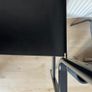 IKEA Fredde Monitor Stand & Storage Unit Image 6