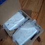 TP Link Powerline Kit - Free standard postage Image 2