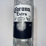 corona extra beer pint glasses Image 2