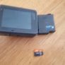 GoPro Hero action camera with waterproof housing Image 4