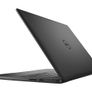 Dell Vostro 3590 i5 10th Gen, 10210U, 4 cores, 1.4Ghz, 8gb Ram, 256GB SSD 15.6" Image 3