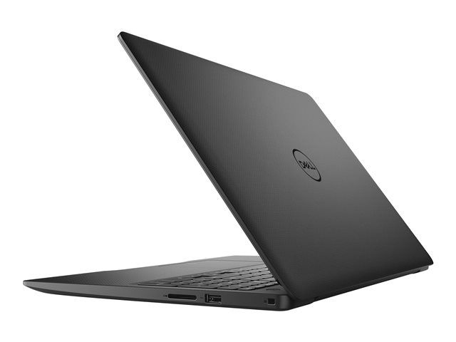 Dell Vostro 3590 i5 10th Gen, 10210U, 4 cores, 1.4Ghz, 8gb Ram, 256GB SSD 15.6"