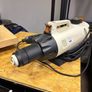 Electric sprayer/fogger Image 2