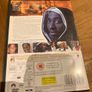 Tupac: Resurrection Image 2