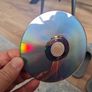 Charlie and the Chocolate Factory PlayStation 2 Ps2 Games Original Image 10