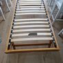 trundle bed Image 3