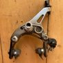 Axis caliper break Image 2