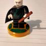 Lego Dimensions Image 4