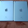 ipads min 1gen  leixlip area Image 4