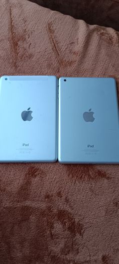 ipads min 1gen  leixlip area