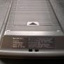 Sony RM AV2100 Remote Commander Image 3