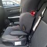 Car Seat Image 3