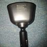 Car charger Image 4